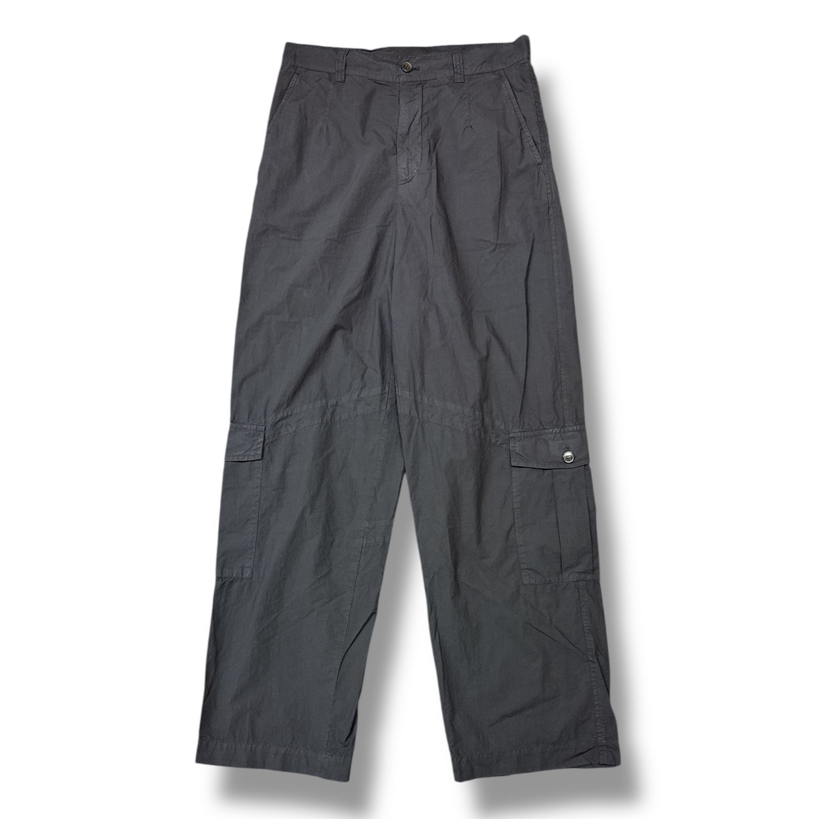 25ss Dries Van Noten PAXFORD TRIS GD1148