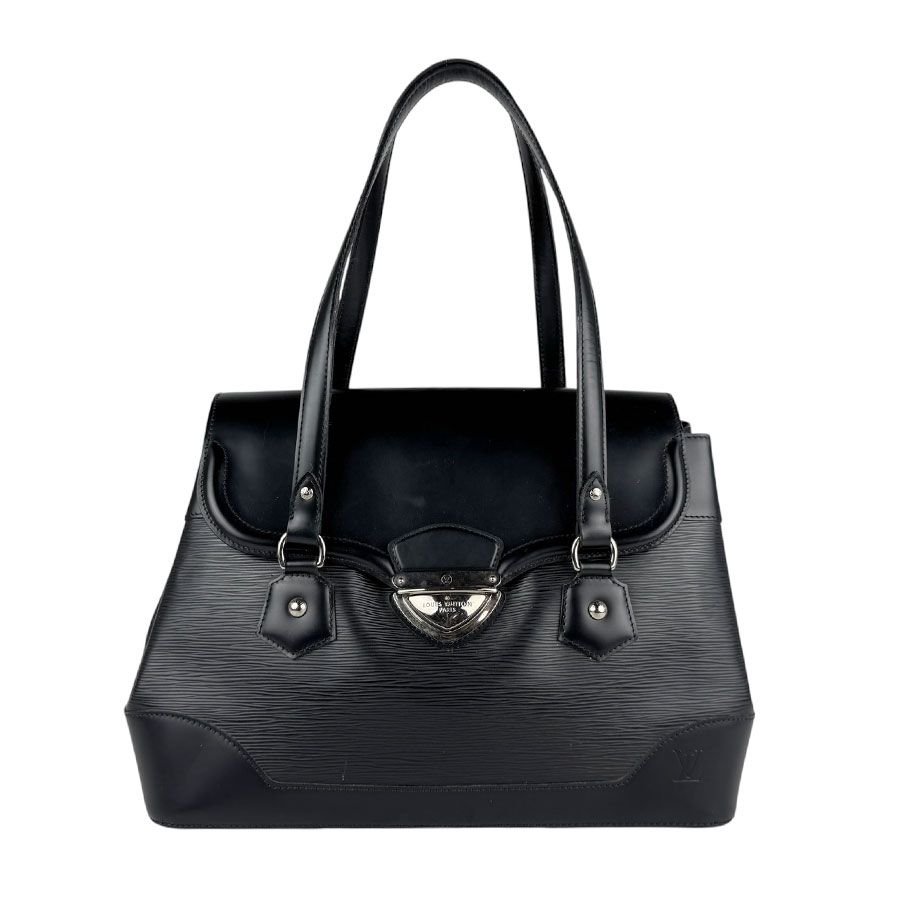 ルイ ヴィトン LOUIS VUITTON ショルダーバッグ バガデルGM
