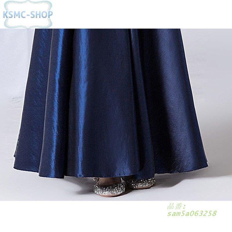 ドレス フォーマル用