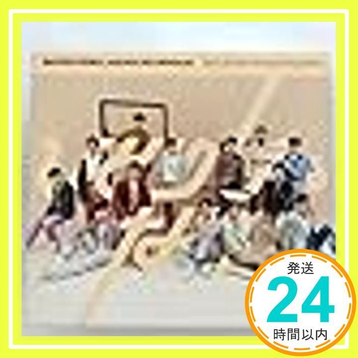 ひとりじゃない 初回 盤C 36P PHOTO BOOK CD _04