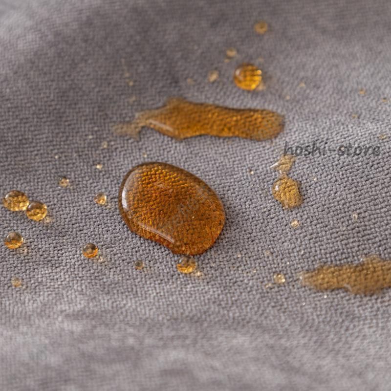 ソファーシート