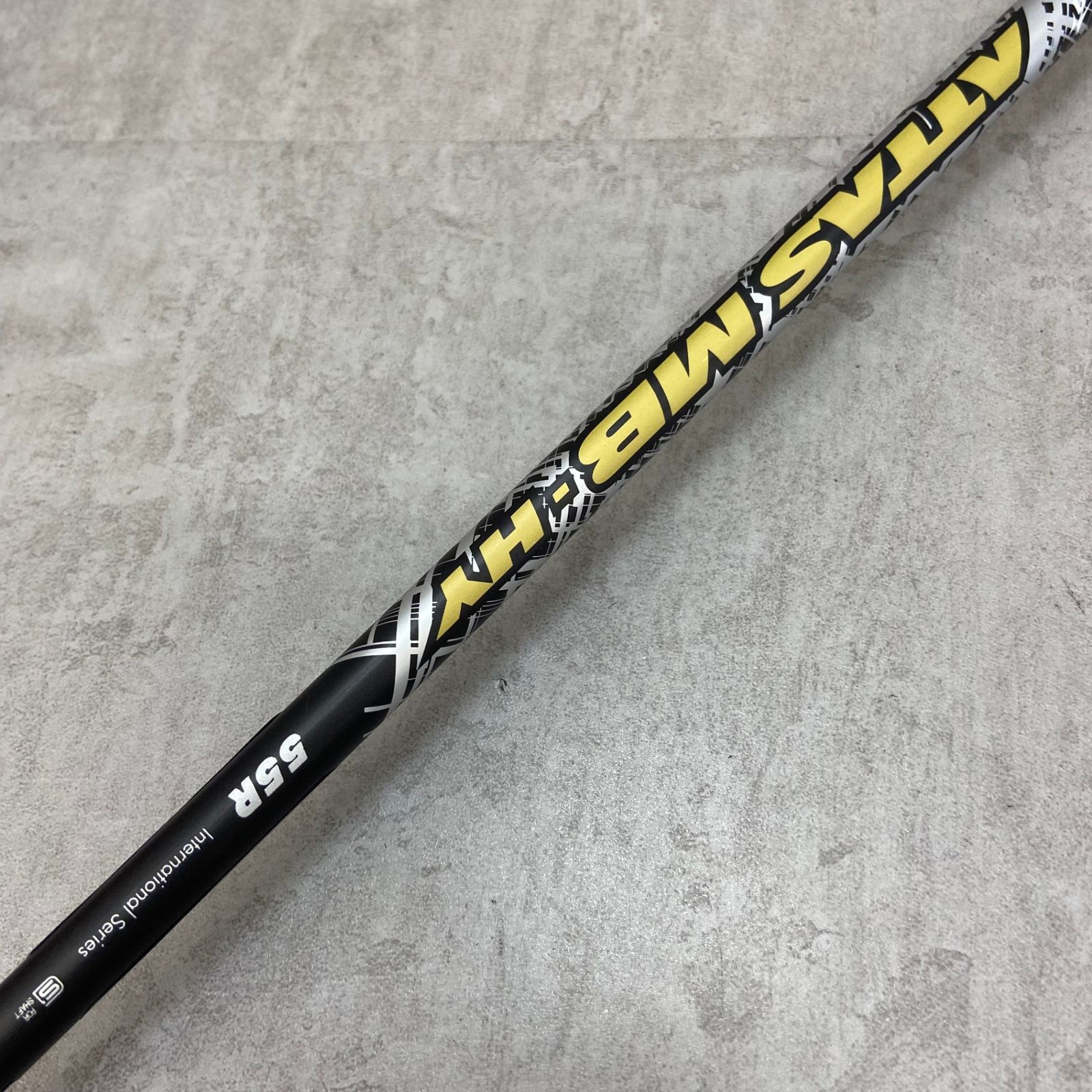 Kasco - Kasco　キャスコ　K2K　メンズゴルフ6U　カーボン　R　26°　右利き用　UT　ユーティリティー　USTマミヤ　ATTAS　アッタス　MB Kasco - Kasco キャスコ K2K メンズゴルフ6U カーボン R 26° 右