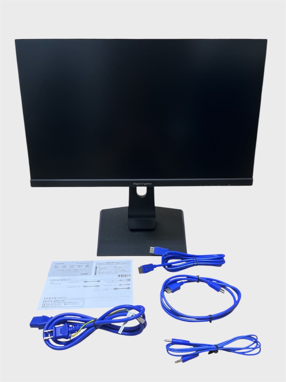 カシオ グラフ 関数電卓 fx-CG50-N