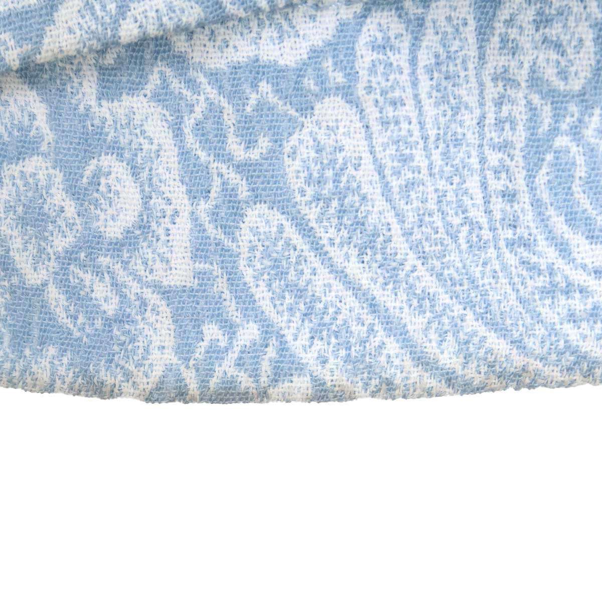 mame kurogouchi マメ クロゴウチ 24SS Floral Pattern Acetate Rayon