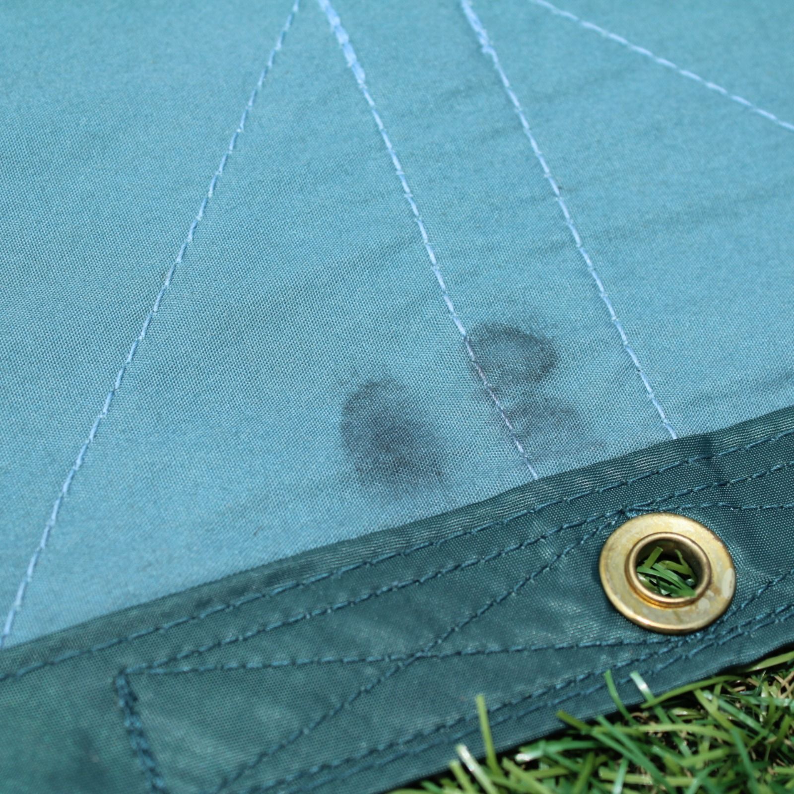 G*Y様 テンマクデザイン 焚き火タープ TCコネクトヘキサ ダックグリーン 楽天市場】【10月30日限定P2倍】テンマクデザイン 【焚火タープ