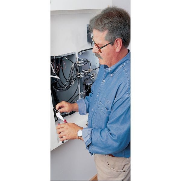 7営業日以内発送 ＫＬＥＩＮ J228-8 ニッパ 偏芯タイプ ２２０ｍｍ コンフォートハンドル J2288 クラインツールズ TOOLS 沖縄離島販売不可 HRDEVELOPMENT_JP