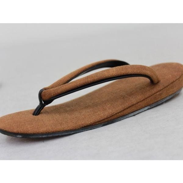 〔楽布特選〕99228wｚｔ