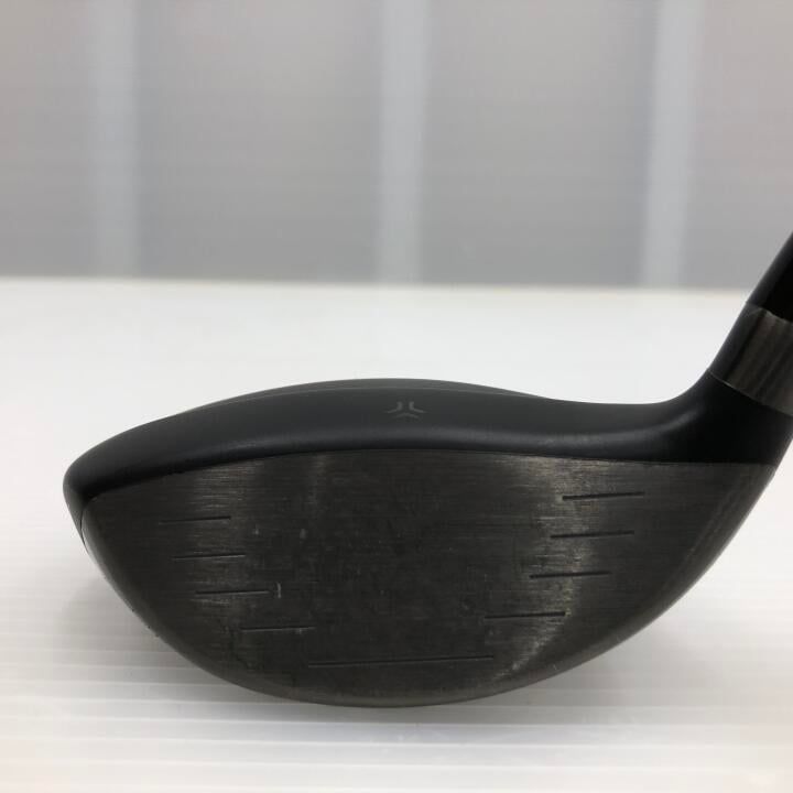 2 出品 最短翌日発送】SRIXON ZX Mk2 | 21 | S | Diamana ZX-2 50