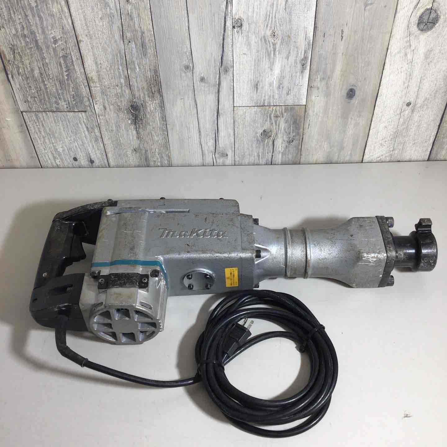 HM1500