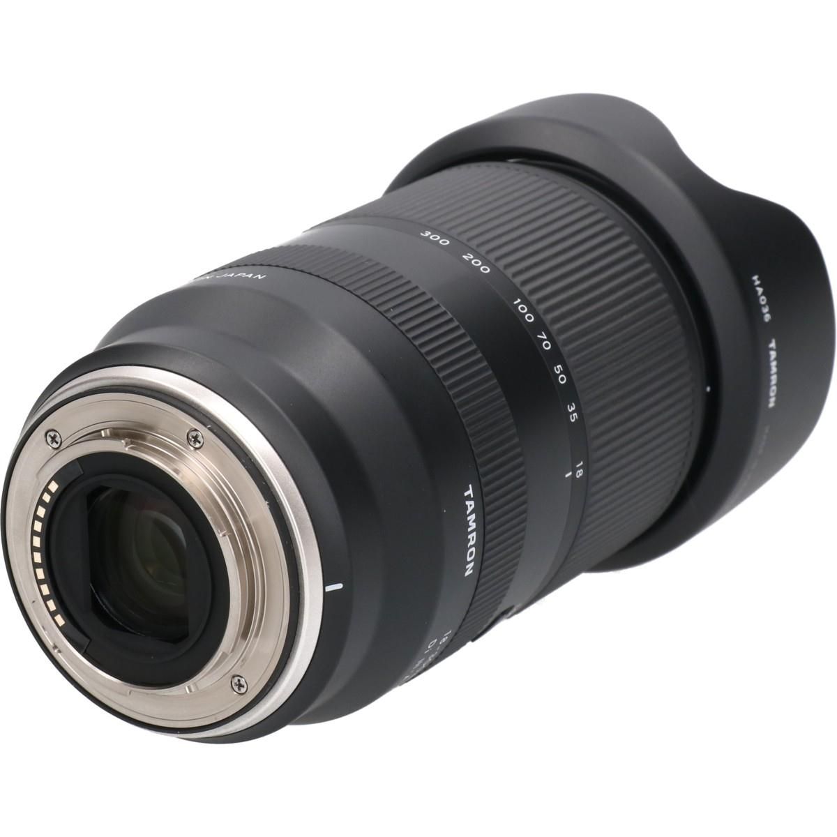 スズキK6A 3個セット 85G-C08 2個 85G-C07 1個 ジャンク