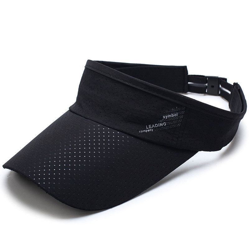 PLEIN SUD ガリアーノ プレインスッド ライダース ジャケット メンズ