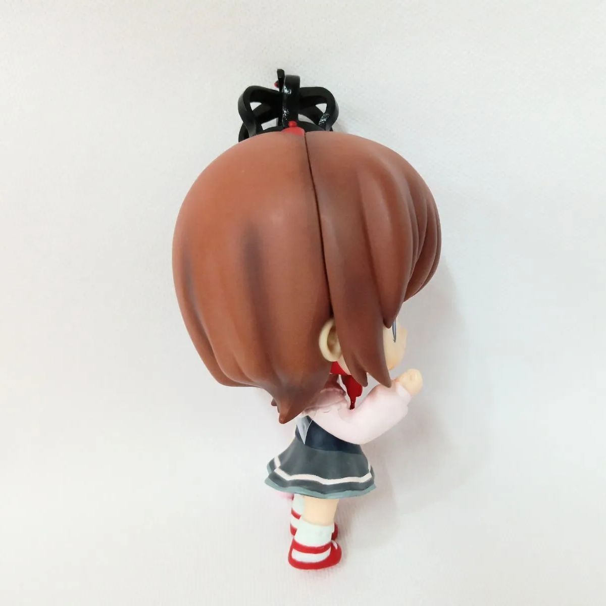 うみねこのなく頃に 右代宮真里亞 でふぉるまにあこれくしょん vol.1