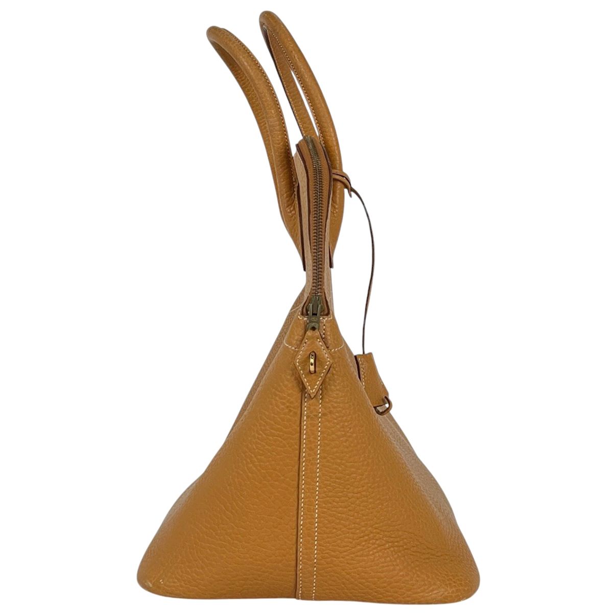 HERMES ボリード