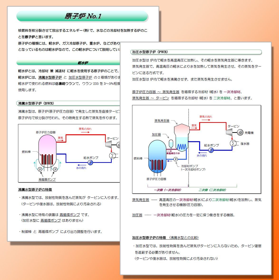 電験三種 誰でもわかる電験参考書「電力」 - 誰でもわかる電験参考書 ...