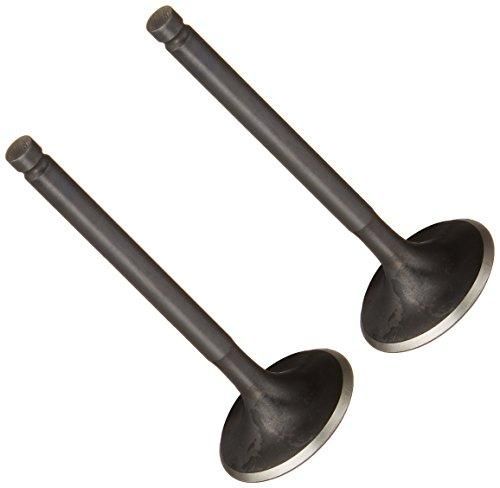 SP武川 ｽﾍﾟｼｬﾙﾊﾞﾙﾌﾞSET R STAGE ﾓﾝｷｰ ｺﾞﾘﾗ BAJA 品番 01 11 005