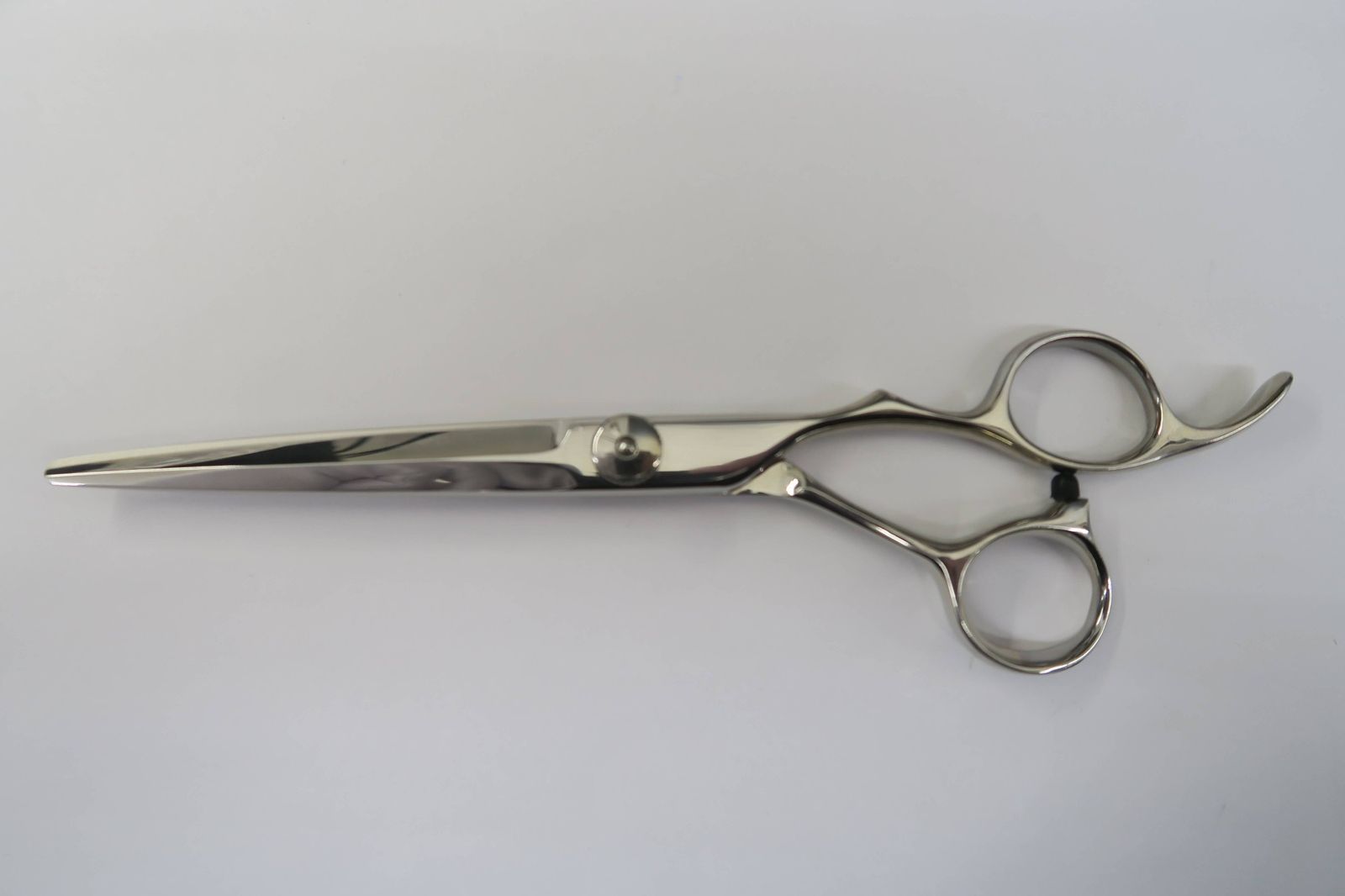 さくら様 ちゆーるスープ 35g×4連 5種類 合計85個 小売業者 楽天市場