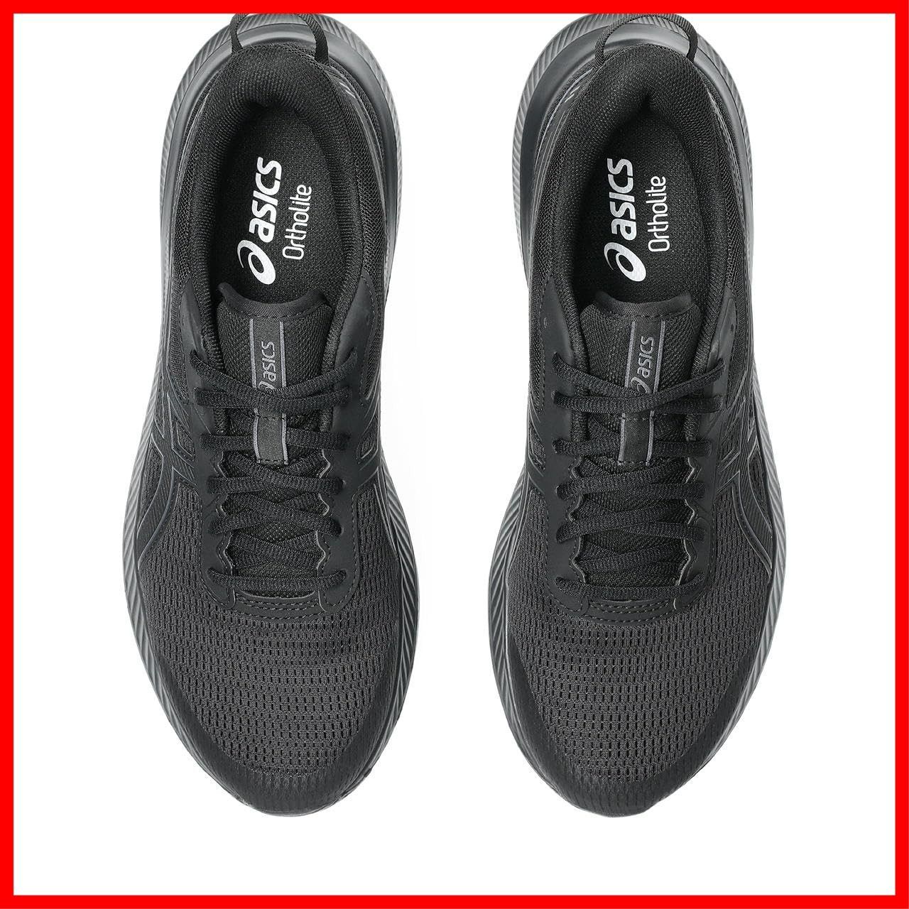 [アシックス] ランニングシューズ JOLT 5 メンズ