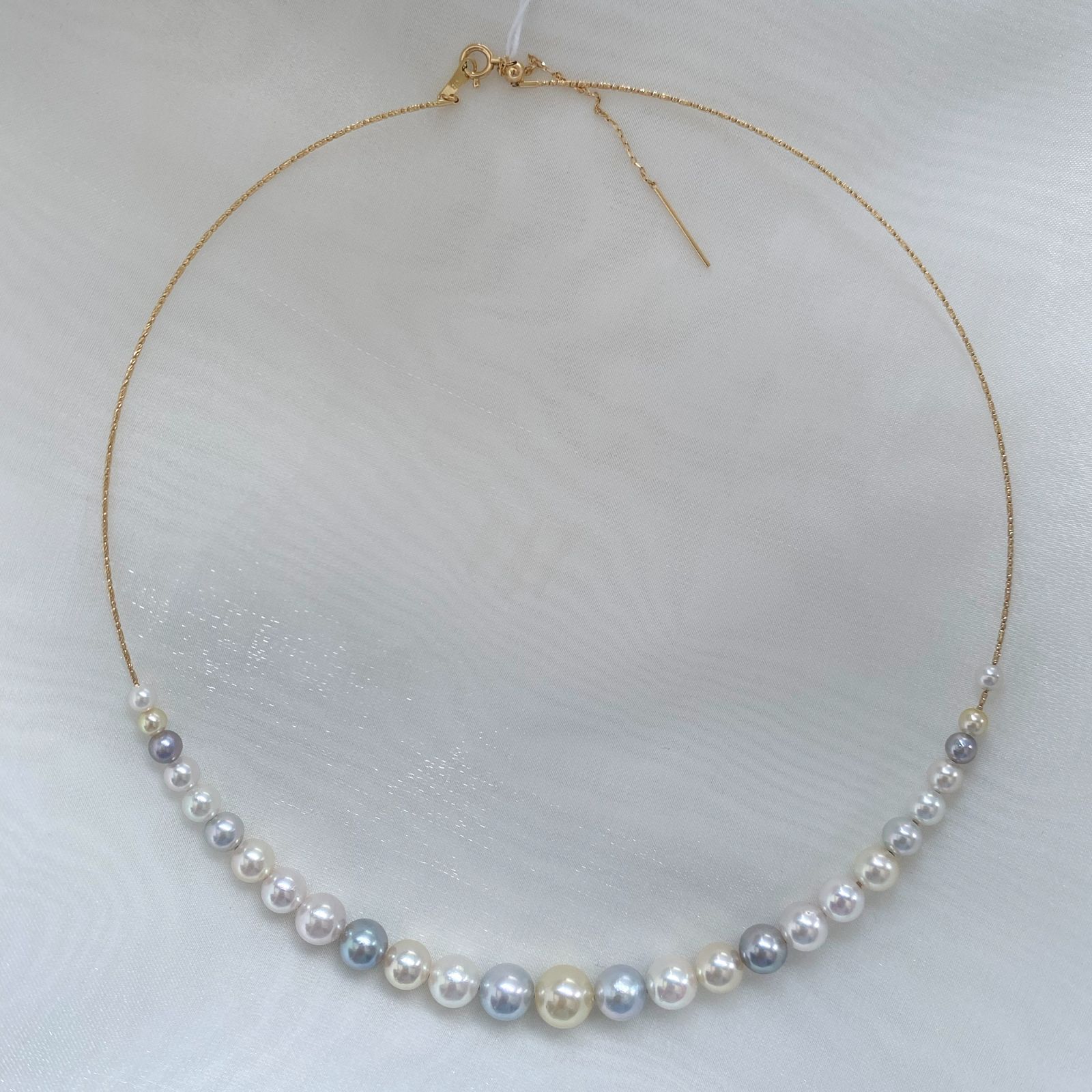 マルチ 3.5-8mm