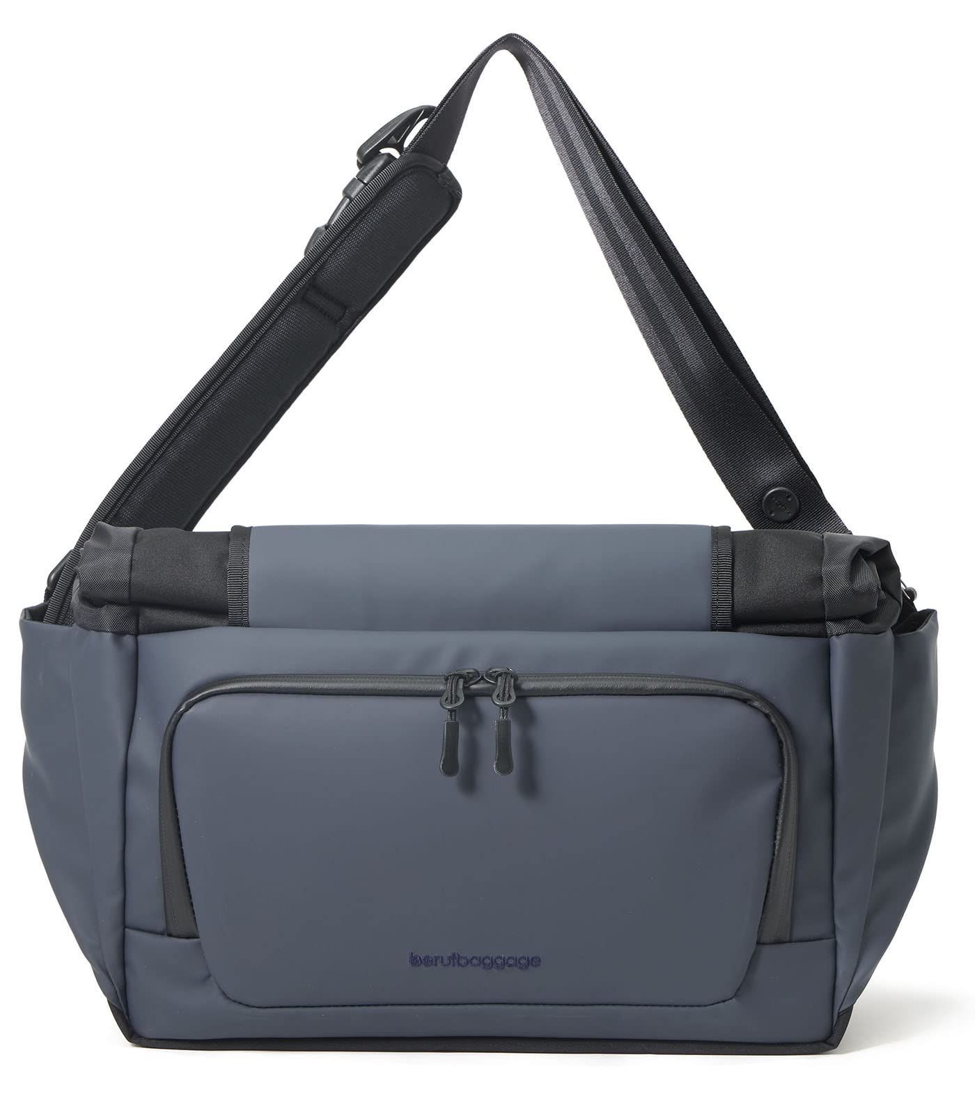 異素材 オッドベスト3ピース × Yves Saint Laurentネクタイ 異素材 オッドベスト3ピース × Yves Saint Laurentネクタイ 異素材