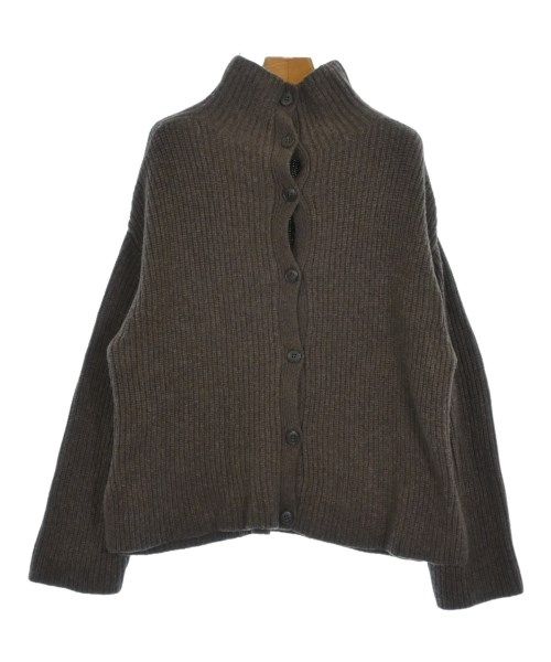 UNITED ARROWS カーディガン レディース ユナイテッドアローズ 中古　古着 UNITED ARROWS - UNITED ARROWS ユナイテッドアローズ