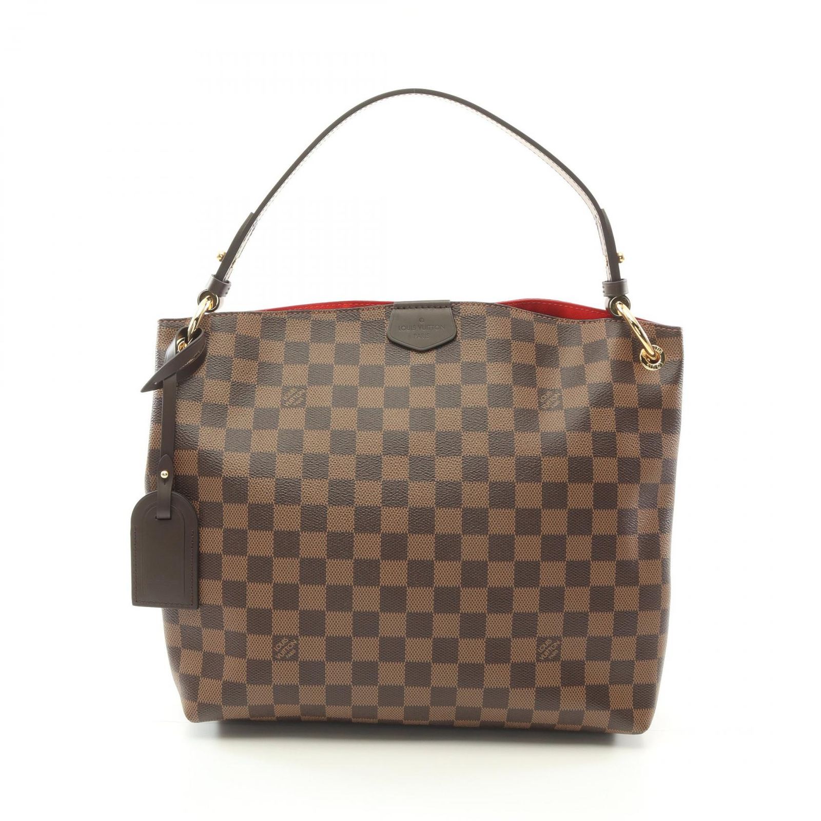 試着のみ】FORME NbyNaVY 東原亜希エポーレットショートシャツ 【試着