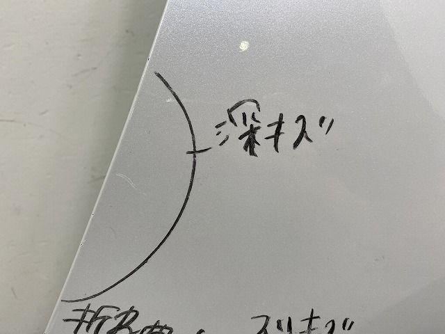 カローラ スポーツ