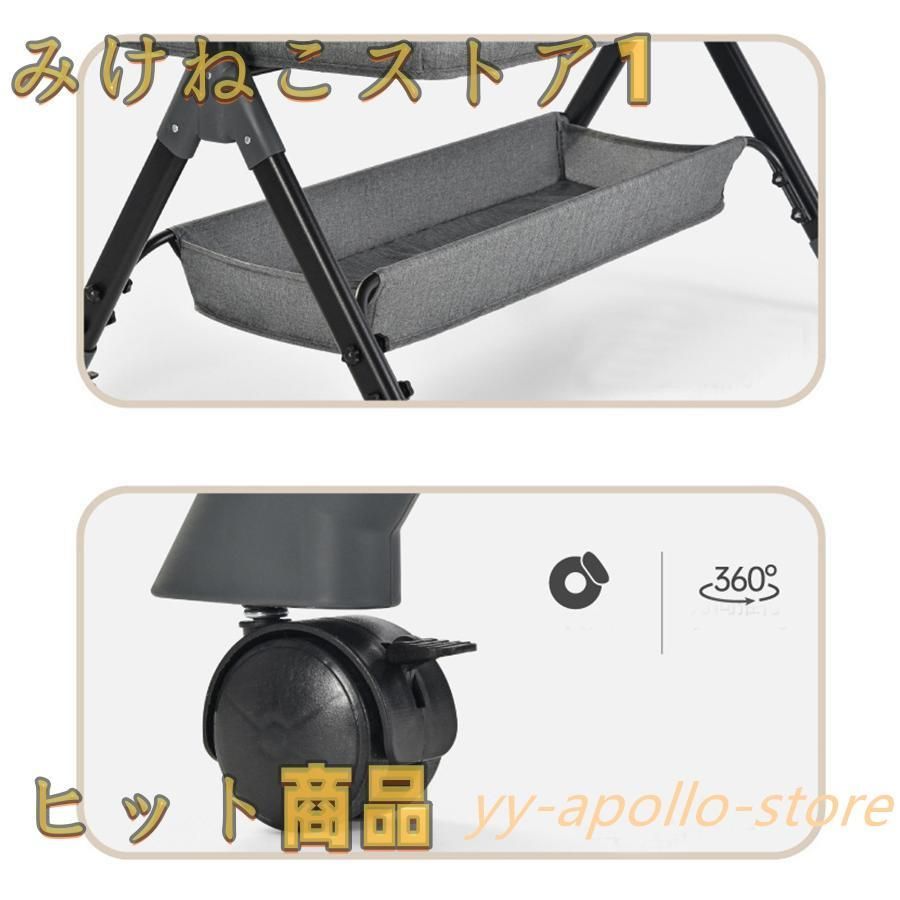 0-2歳