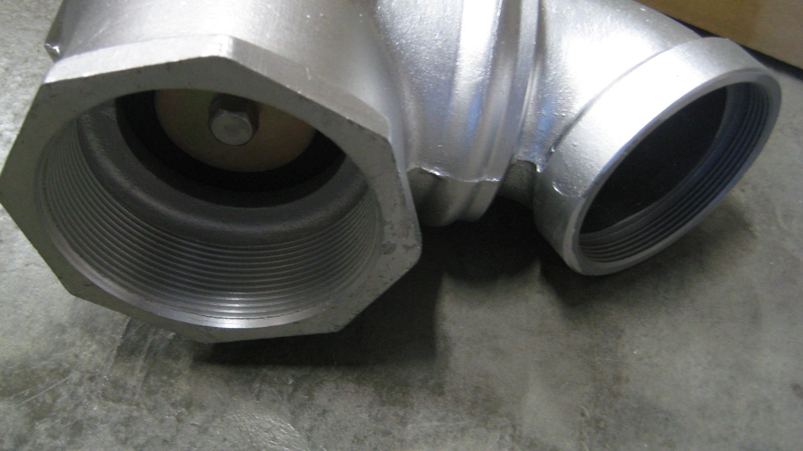 丸島産業 フリーアングルバルブ 75A STEELWINDOWSANDDOORS_COM