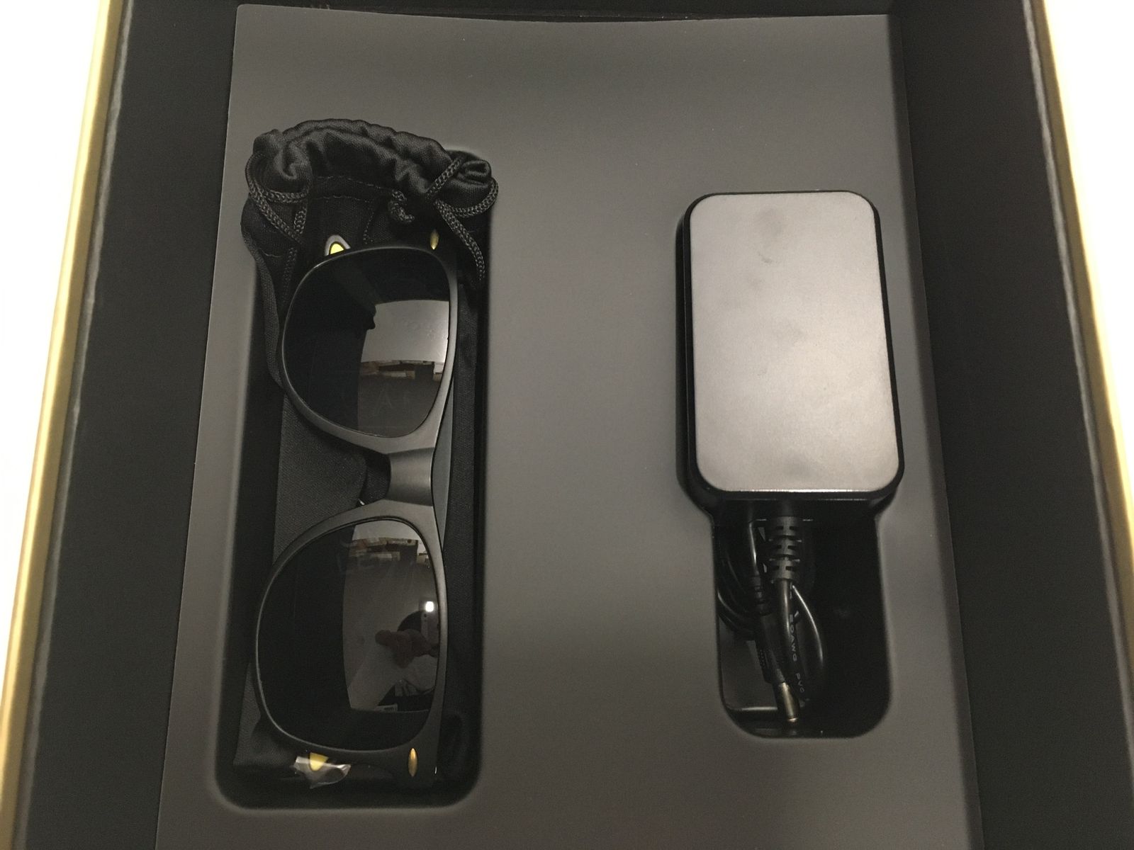 送料無料※ MCLEAR メンズクリア ホームクリア 脱毛器 未使用品相当 囗G