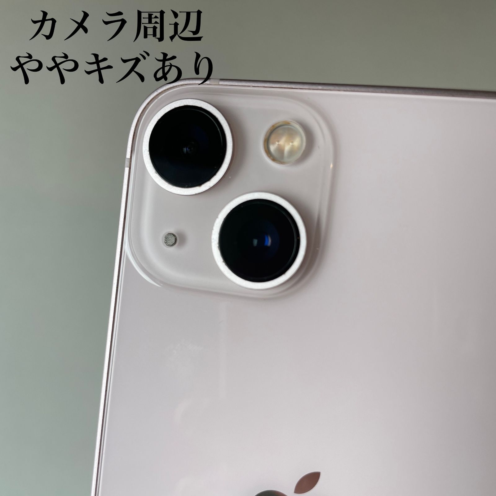 ピンク 128GB iPhone13mini mini ジャンク 0 iPhone 128gb ジャンク品