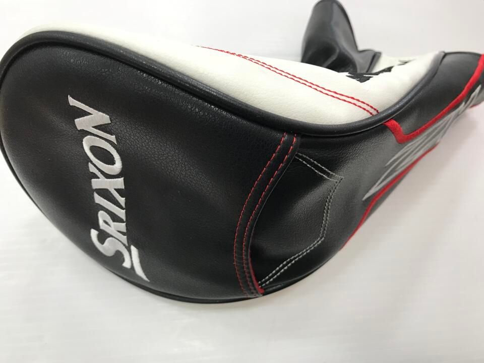 希少 ヴィンテージ ストーンアイランド 97aw ダウンベスト 希少