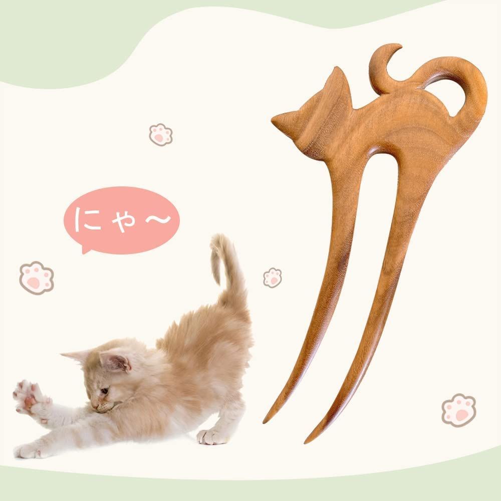  数量 髪飾り かざり 和装小物 着物 浴衣 ヘア ヘアーかんざし 普段使い 一本簪 手作り かんざし joya Mi 和装小物 着物 セレモニードレス