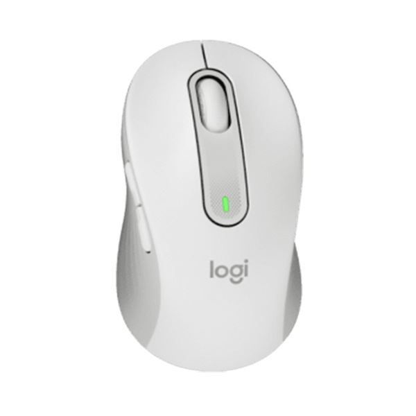 フォービジネス オフホワイト