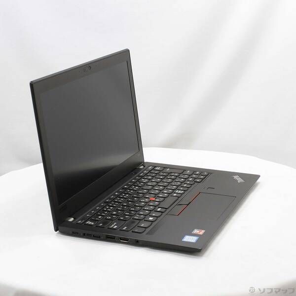 富士通PC Core i3-4010U 8GB/750GB BD 動作確認済 富士通PC Core i3-4010U 8GB/750GB BD 動作確認済