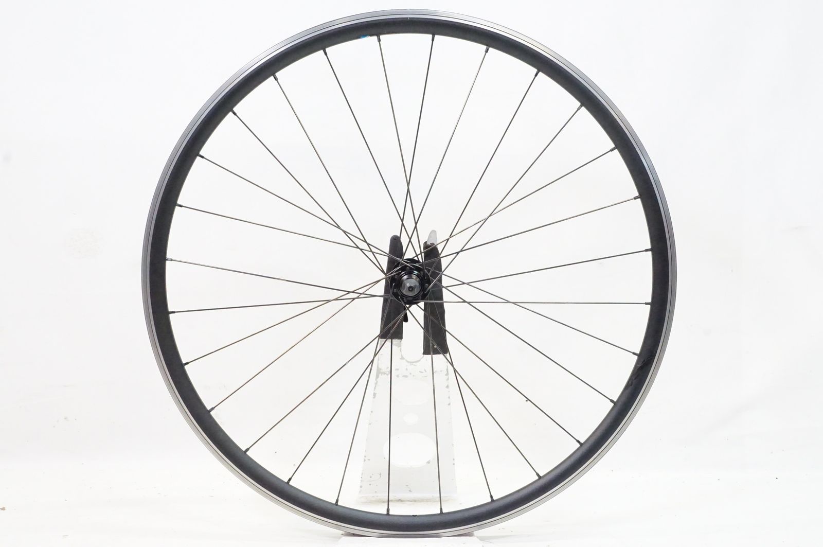 新品 6個セット！】純正 STABIL USM キャスター ストッパー付き