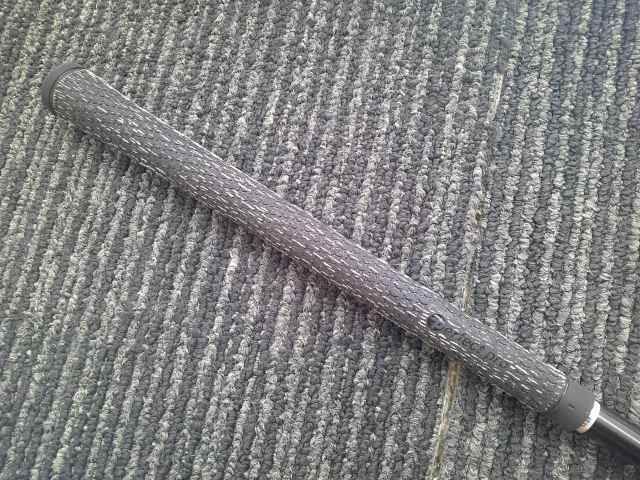  フェアウェイウッド ヤマハ RMX 2017 Speeder EvolutionIV FW 60 S 15 6002 博多 フェアウェイウッド メンズ