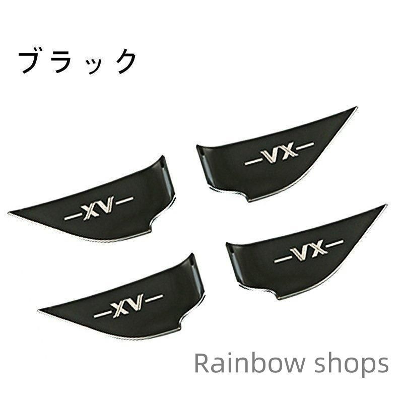 Opus One 限定版ワインセット 2005 2006 2007刻印木箱 Opus One 限定版