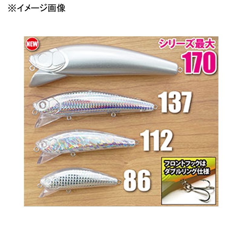 専用品 メーカー在庫あり】 91913 デイトナ プレミアムゾーン フィラー