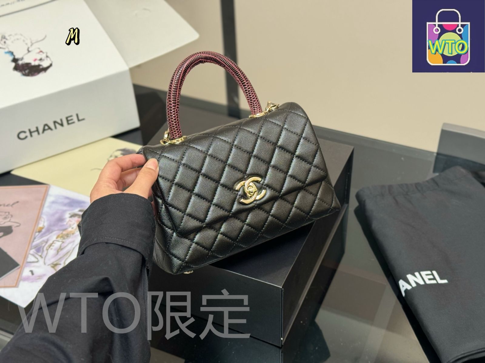 coco出品 黄身わけ器 | 商品情報 | KOKUBO 小久保工業所（家庭日用品