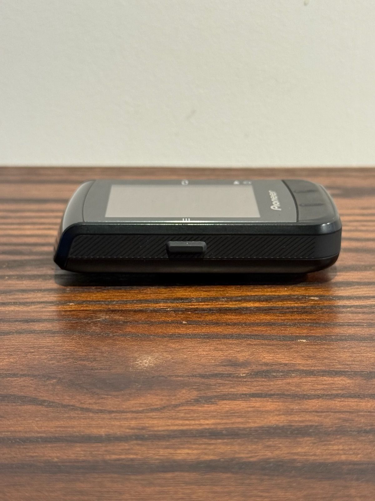 サマーセール開催中！ Pioneer SGX-CA600 サイクルコンピューター パワーメーター対応 ANT Bluetooth パイオニア サイコン