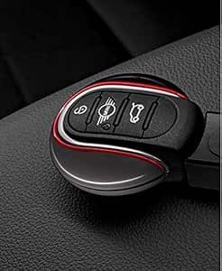 BMW 純正 ミニキーカップ JCW F54 F55 F56 F57 F60