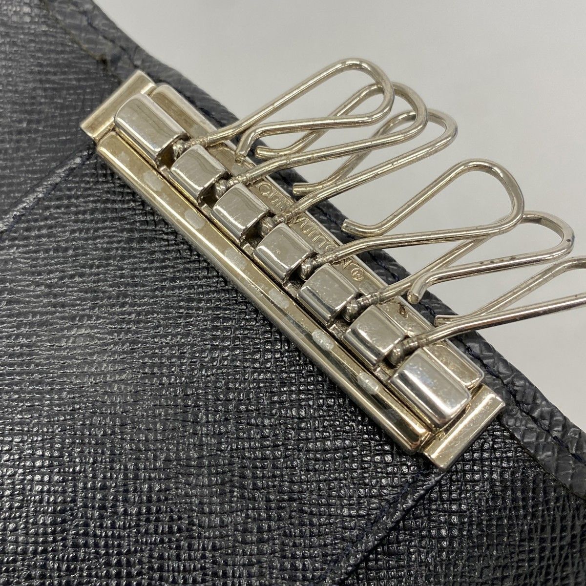 30532 アルドワーズ