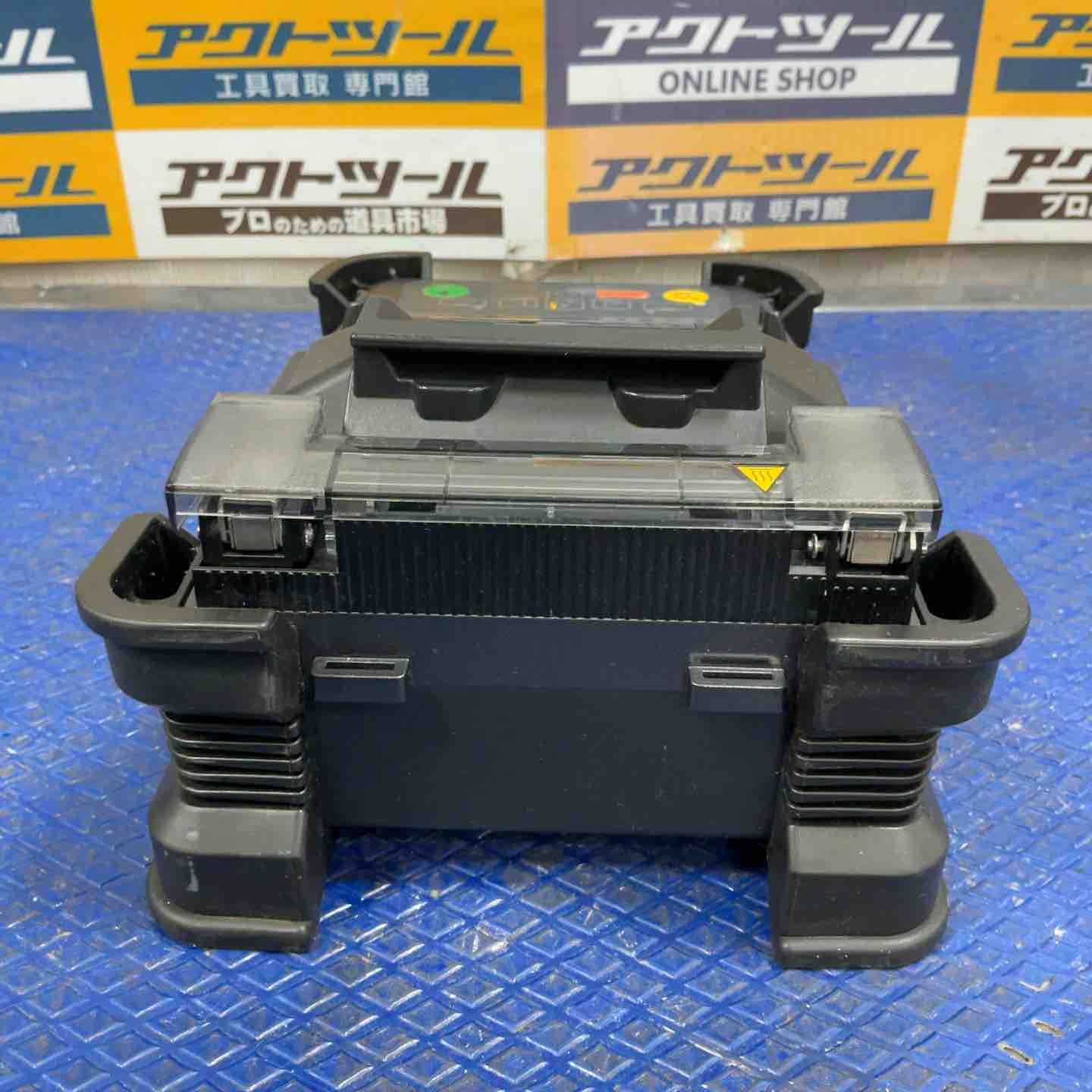 FITEL 超小型光ファイバ融着接続機 S123M4 草加店 WWW_USTAUSTRALIA_COM_AU