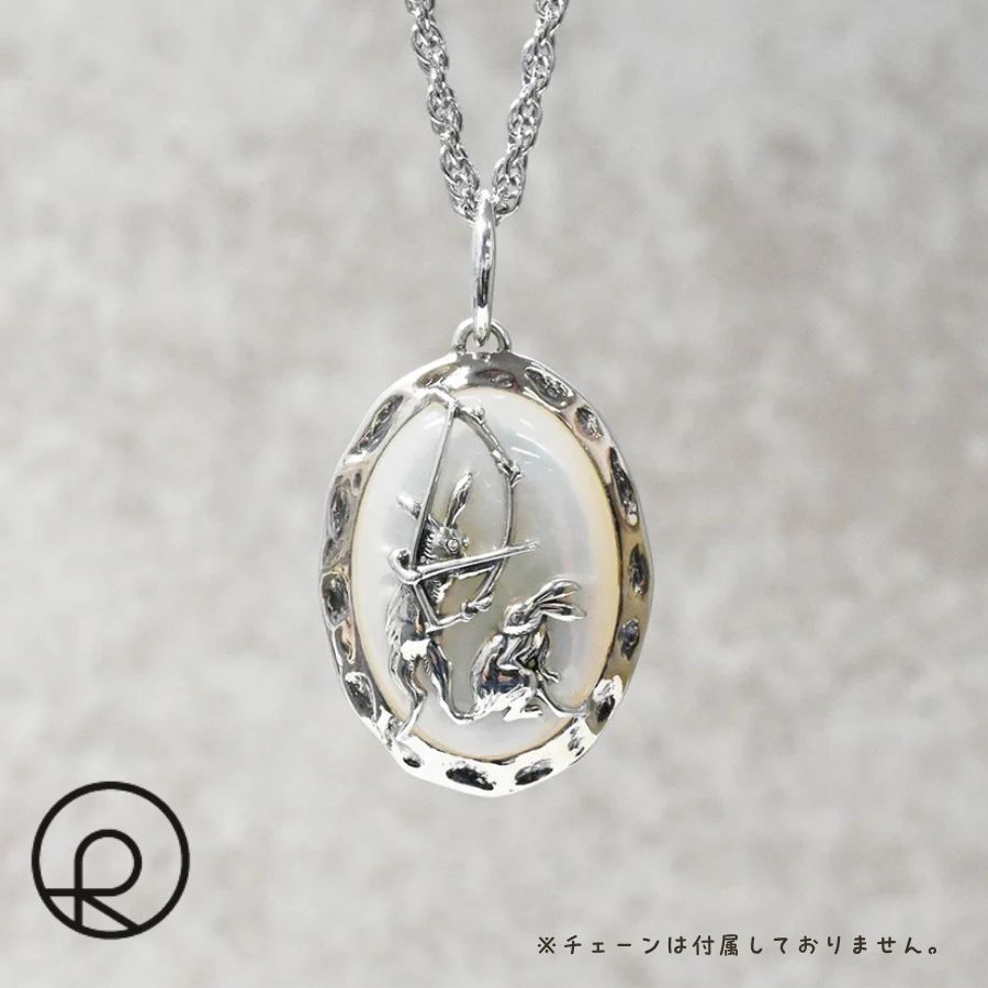 希少銀貨1912年ドイツ ザクセン王国3マルク銀貨フリードリヒ