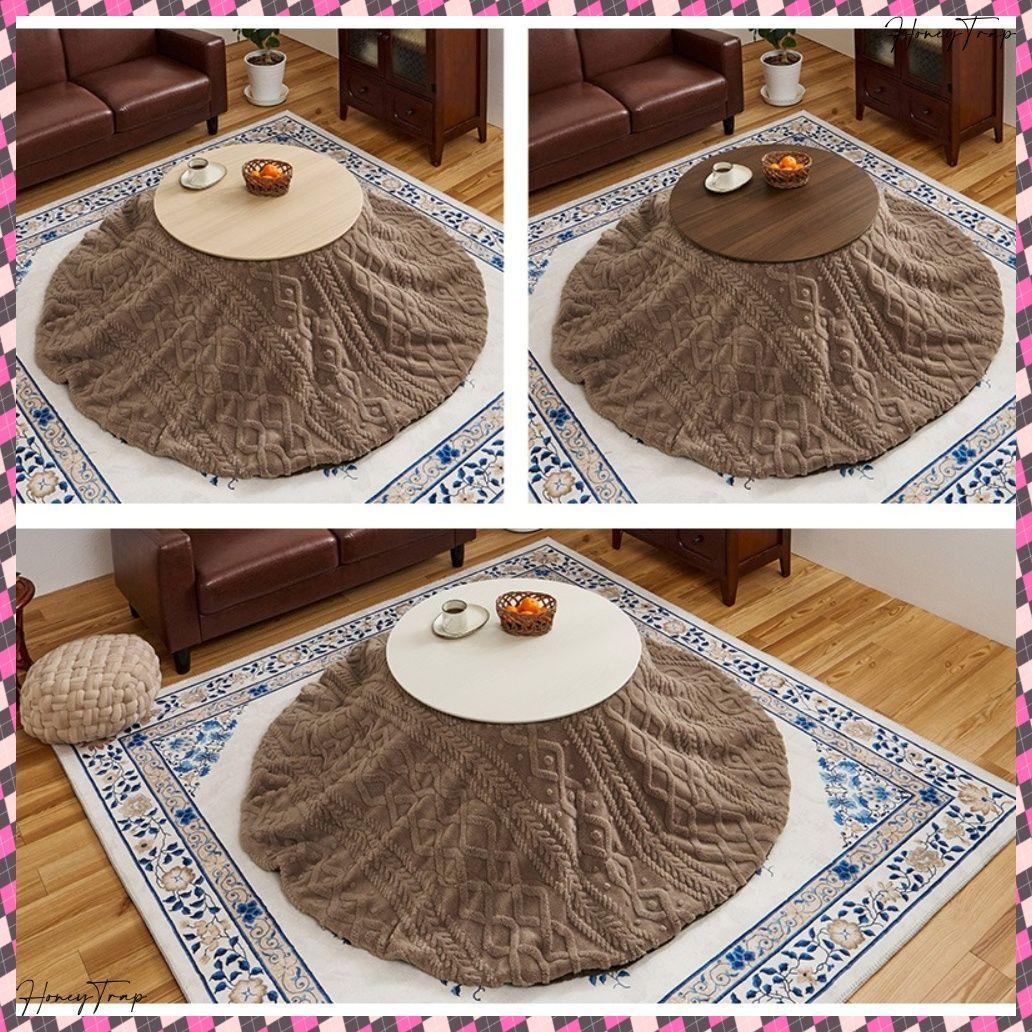 うす掛け布団 ２点セット