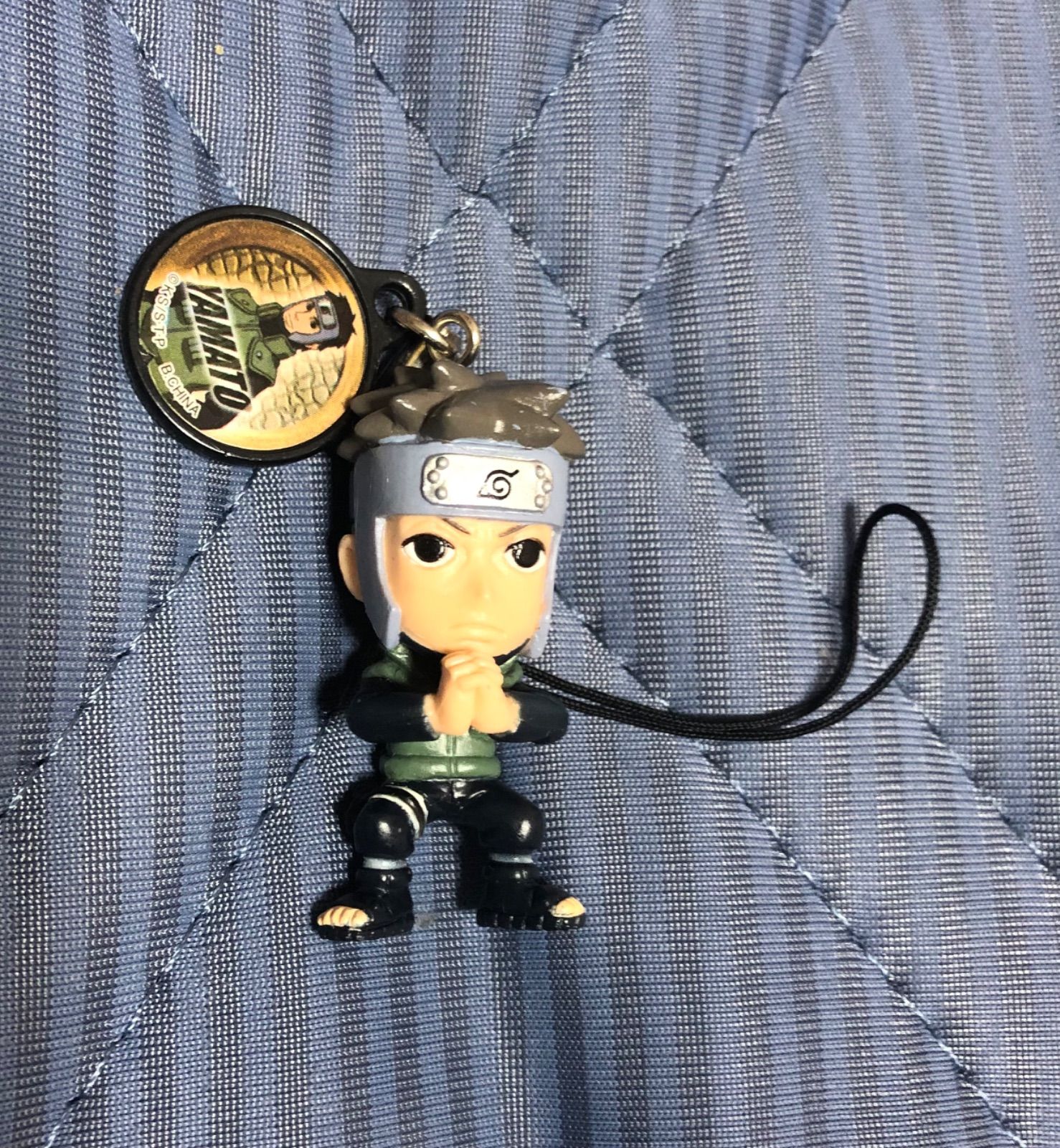 やまとさん専用 写真仮