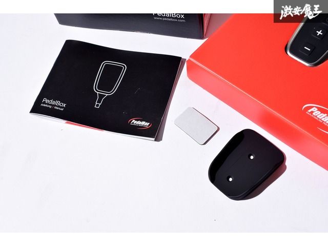 8KRAFT x DTE SYSTEMS メルセデスベンツ Aクラス W176 Cクラス W204