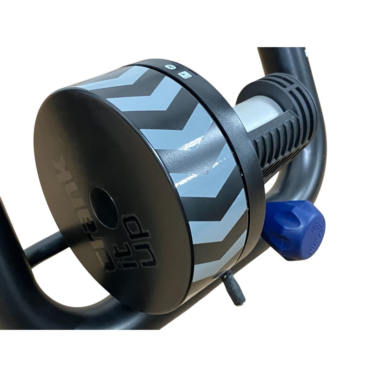 トレーニング機器 ワフー