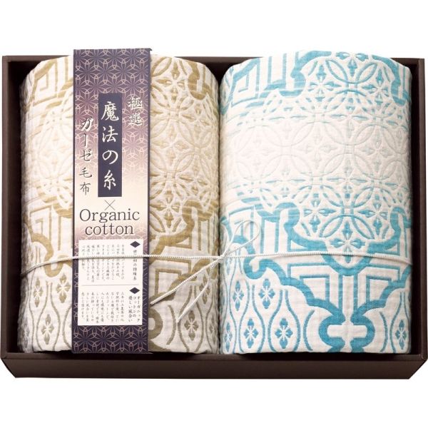 竹泉作 ぐい呑み 赤絵 染付 干支 龍 丁卯年正月 共箱