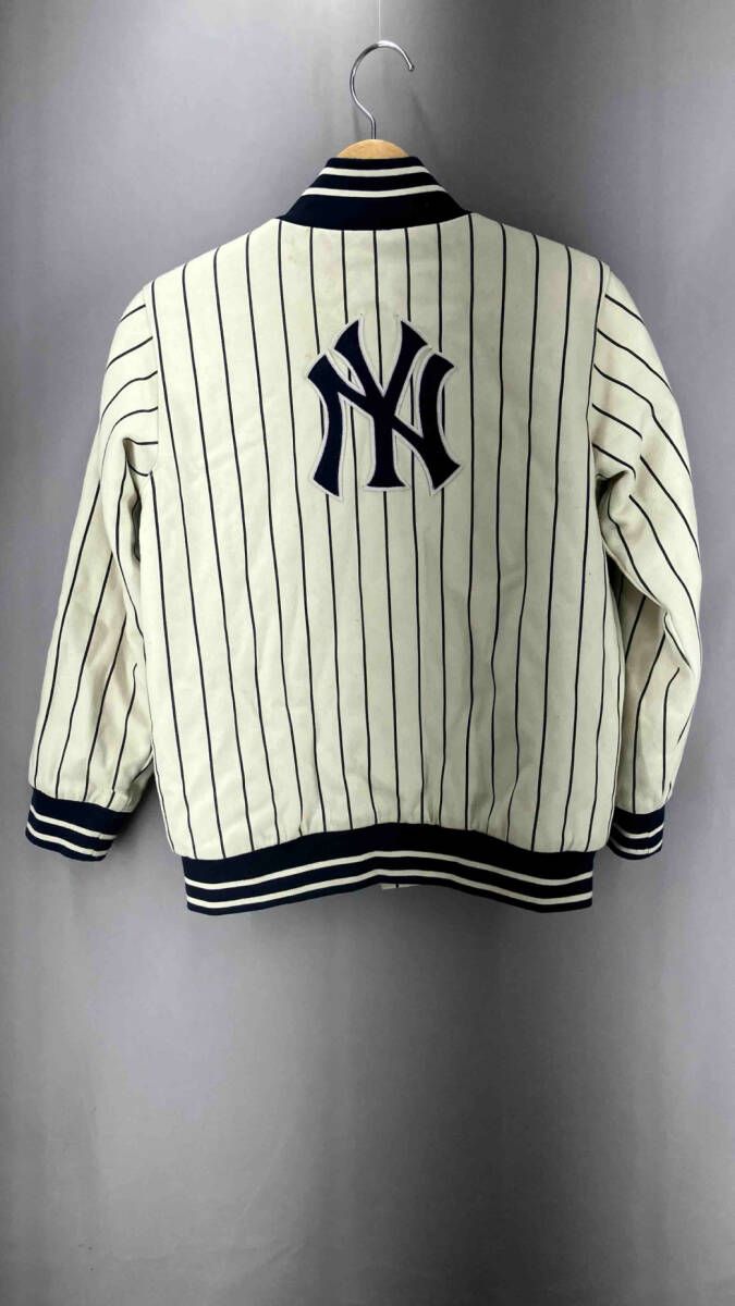 KITH キス スタジャン